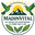 madinvital.com logo