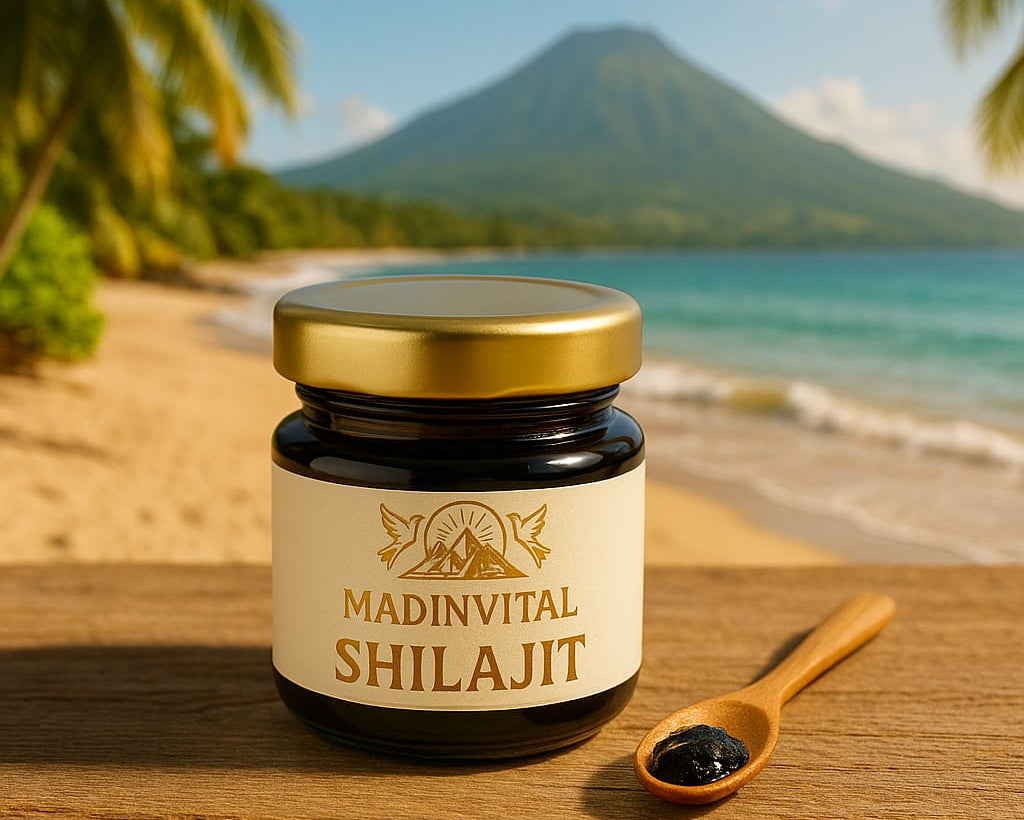 slider image 1621243260e1af0c20-0