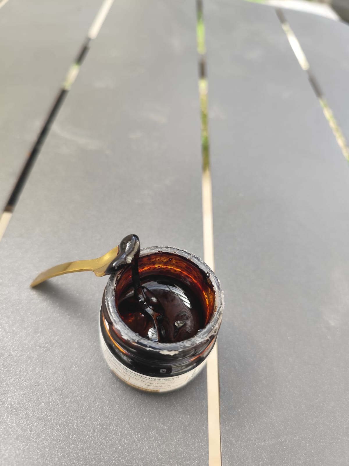 Pack Mixte Focus & Energie